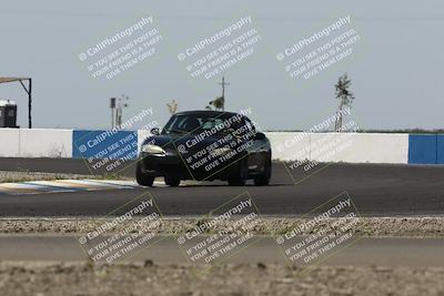 media/Apr-19-2025-Slip Angle (Sat) [[4a15bb232c]]/Yellow group/Turn 1/